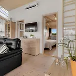 Feriehus Amazing In Sydals With Wifi Nedre Lysabild
