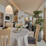 Feriehus Amazing In Sydals With Wifi Nedre Lysabild