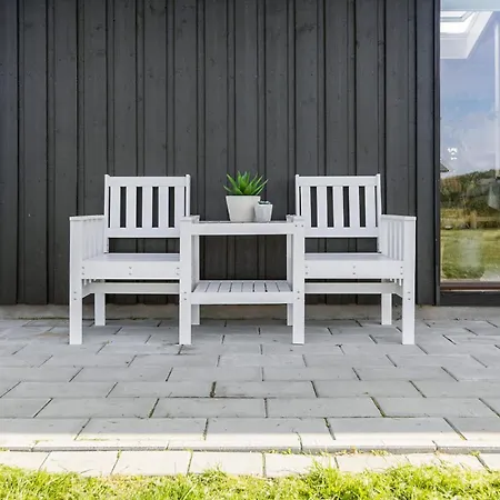 Amazing In Sydals With Wifi